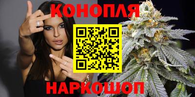 ГАЛЛЮЦИНОГЕННЫЕ ГРИБЫ Лесосибирск